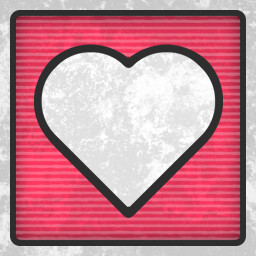 Errungenschaften-Symbol