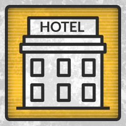 Errungenschaften-Symbol