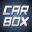 Carbox icon