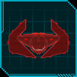 Icon for Enemy Mine