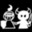 MONSTER CARDS icon