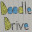 Doodle Drive icon