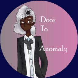 Door To Anomaly