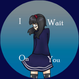 I Wait On You