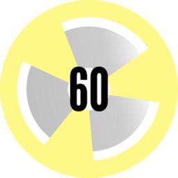 Icon for Gone in 60