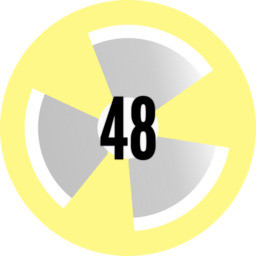 Icon for Another 48