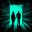 Parallel Experiment icon