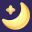 Galactic Getaway icon
