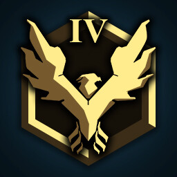 Grim Company (Brutal)