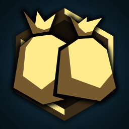 Cold Hard Cache