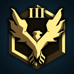 Ash and Bone (Brutal)