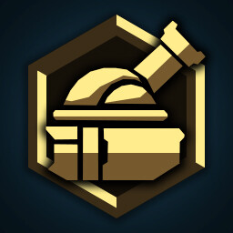 Battlefield Logistics