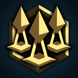 Terminal Protocol