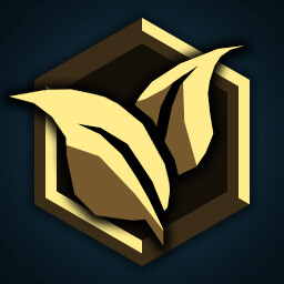 Xenobotanist