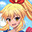 Maiden Cops icon