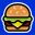 Belly Bumpers icon