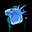 Drain Runner icon