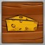 Icon for Say cheese!