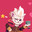 Tails of Fate icon