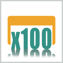 K.O. 100