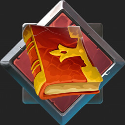 Icon for Grand Champion of the Realm
