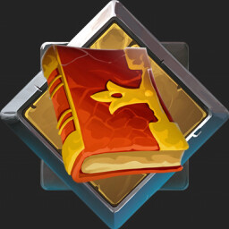 Icon for Knight of the Realm