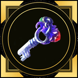 Rune-Scribe Initiate