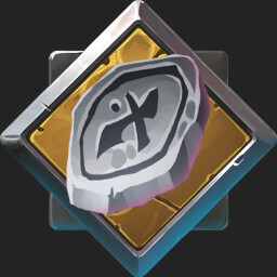 Icon for Knight of Realm Ruptures