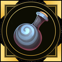 Brewmaster of the Realms