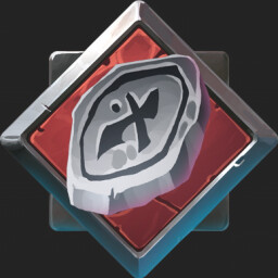 Icon for Grandmaster of Realm Ruptures