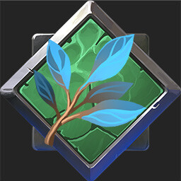Icon for The Forager