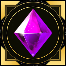 Blessed by the Elders