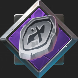 Icon for Master of Realm Ruptures