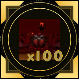 Eternal Eclipsebringer