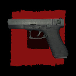 Glock 18