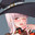 Adorable Witch 4 ：Lust icon
