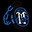 Maelstrom LEGACY: The Tesla Mystery icon