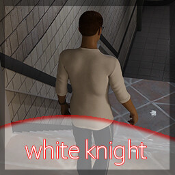 Icon for White knight