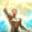 Elengard: Ascension icon