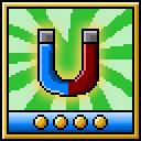 Icon for Magnetodynamics - IV
