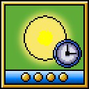 Icon for Energy-Phile Grass Fields - IV