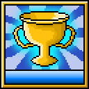 Icon for I Did It Mom!