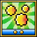 Icon for Loot Box Expert Grass Fields