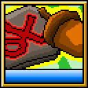 Icon for Syn-Energy