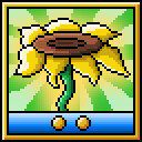 Icon for Herbalist - II