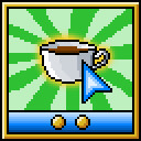 Icon for Brew Boss - II