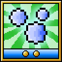 Icon for Loot Box Expert Burial Grounds