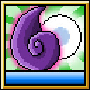 Icon for Certified XP Farming Professional