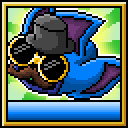 Icon for Swag Collector