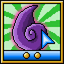 Icon for Power Leveling - II